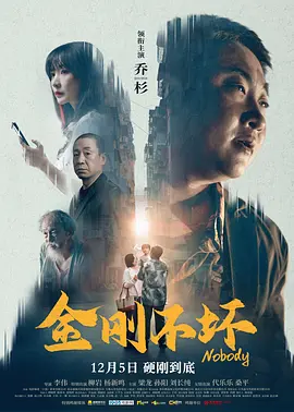 国产成人综合亚洲一区